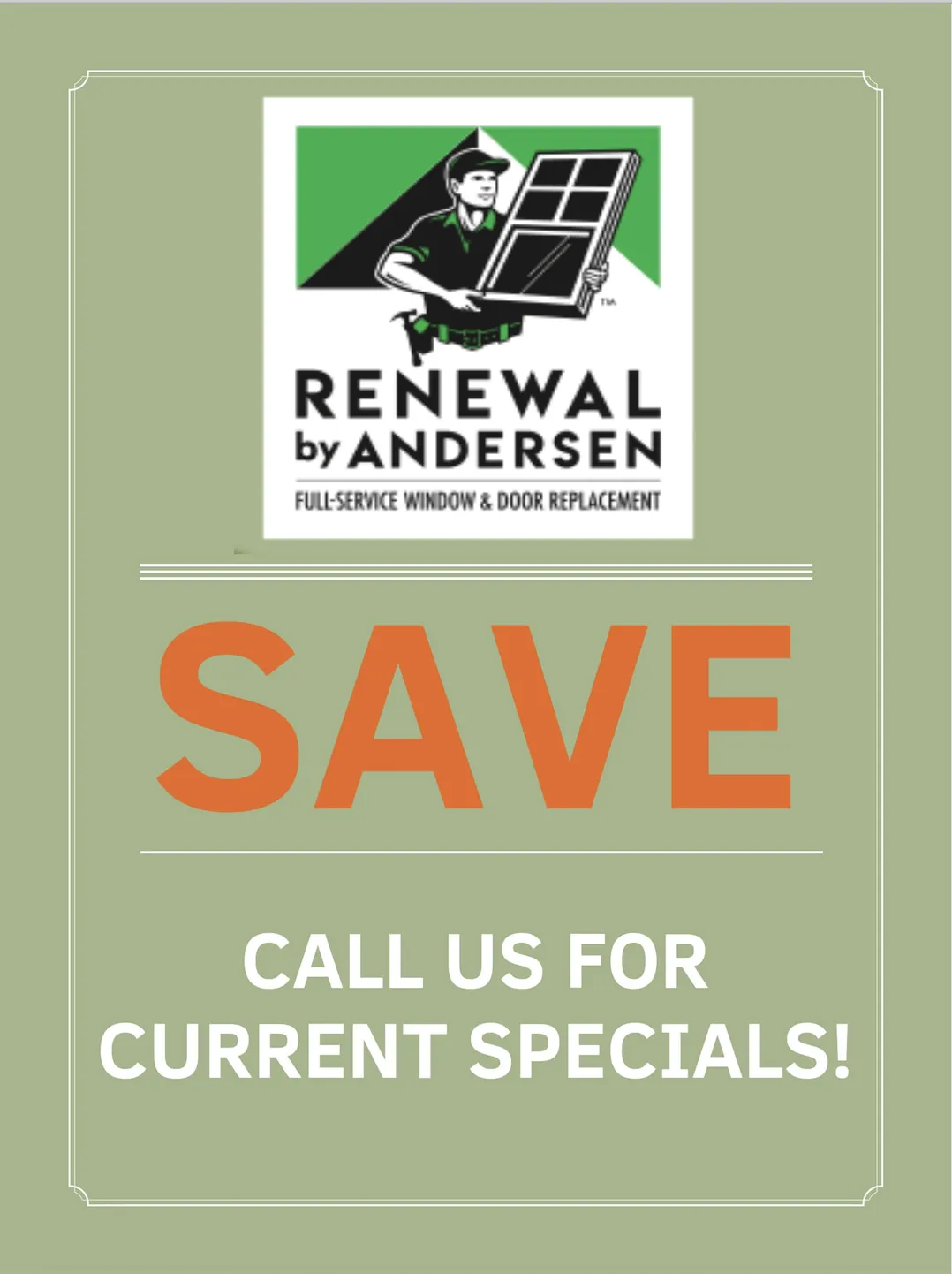 Renewal-by-andersen-sale
